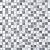 Imperia 29,8x29,8x0,8 Greys (1,5x1,5)