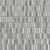 Savoya 29,7x32,2x0,9 Grey