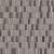 Savoya 29,7x32,2x0,9 Beige