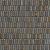 Savoya 29,7x32,2x0,9 Dun