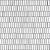Savoya 29,7x32,2x0,9 White