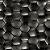Web 29,1x29,3x0,95 Anthracite