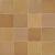 Nazari 11,5x11,5x1,1 Marrakech