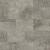 Rubens 30,5x45,7x0,45 Grey Riven Slate