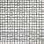 Arabia 29,5x29,5x0,4 Silver (1,5x1,5)