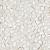 Mini 32x32x1 Broken Edge Blanco Mos
