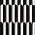 Piano 30,5x30,5x1 Black