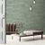 Maison 7,4x29,75 Grup