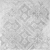 Concrete patchwork ines 20x20x1,05 white grey