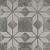 Concrete patchwork sarah 20x20x1,05 clay mud