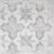 Concrete patchwork olivia 20x20x1,05 white grey