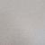 Basic vloertegel 30x30x0,9 Beige
