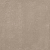 Gaya concrete 10x10x0,95 light matt rett