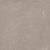Gaya concrete 80x80x1,1 mid matt rett
