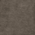 Gaya concrete 10x10x0,95 warm matt rett