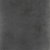 Concrete Tech 30x60x1,05 mud lappato