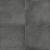 Kos 20x60x1 Antracit Mat