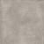 Kos 120x120x0,6 Light Moln Mat