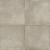 Kos 90x90x1 Sand Mat