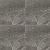 Oppdal 29x29x1 Kull Mat Archi