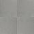 Stonedesign 30x60x1 Cinnamon Chiselled Step