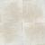 Stonedesign 30x60x1 Rope Chiselled Step