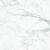 Stonemarble 60x60x1,05 White Satin Ret