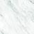 Stonemarble 30x60x1,05 White Polished Ret