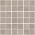 Gaya concrete 30x30x0,95 light mosaico