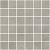 Gaya concrete 30x30x0,95 mid mosaico