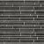 Gaya concrete 30x60x0,95 dark mosaico
