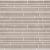 Gaya concrete 30x60x0,95 light mosaico