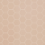 Hexa 31,6x31,6x0,4 rosy blush matt mosaico