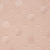 Hexa 31,6x31,6x0,4 rosy blush mix mosaico