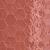Hexa 10,73x15x1 cherry pie wall glossy