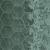 Hexa 10,73x15x1 green echo wall glossy