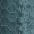 Hexa 17,3x15x1 ocean wave wall glossy