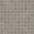 Kos 30x30x1 Brun Mat Mos (3x3)
