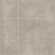 Kos 30x30x1 Sand Mat Mos (10x10)