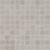 Kos 30x30x1 Sand Mat Mos (3x3)