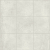 Kos 30x30x1 Vit Mat Mos (10x10)