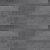 Kos 30x60x1 Antracit Mat Mos
