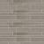 Kos 30x60x1 Brun Mat Mos