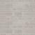 Kos 30x60x1 Sand Mat Mos