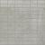 Stonedesign 30x30x1 cinnamon matt mos