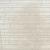 Stonedesign 30x60x1 rope chiselled mosaic