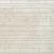 Stonedesign 30x60x1 rope matt mosaic
