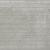 Stonedesign 30x60x1 cinnamon matt mosaic