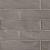 Concrete wall 7,5x30x0,8 mud glossy