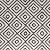 Miss marble 15x15x1,05 white pattern erik satin